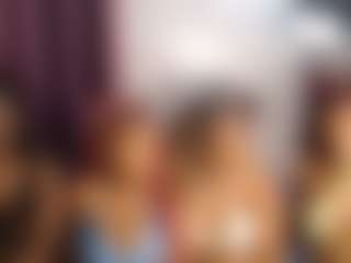 Live cam show with blackfantastickk - Amateur on Hubzter Live