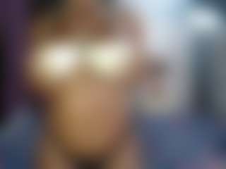 Live cam show with blackfantastickk - Ebony on Dolls Live | kenya