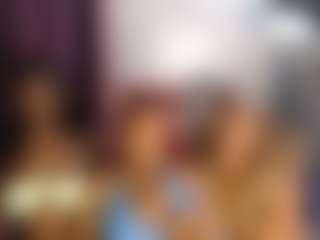 blackfantastickk's Live Sex Cam Show