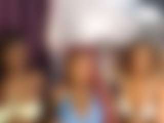 blackfantastickk's Live Sex Cam Show