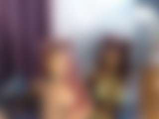 Live cam show with blackfantastickk - Cute on Gym Cam Girls