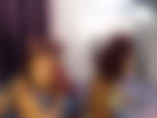 Live cam show with blackfantastickk - Amateur on Camming Site