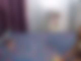 blackfantastickk's Live Sex Cam Show