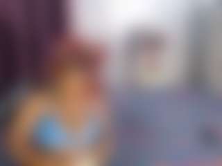 blackfantastickk's Live Sex Cam Show