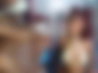 Spettacolo in cam dal vivo con blackfantastickk - Ebony su Camsoda | kenya