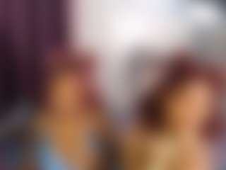 blackfantastickk's Live Sex Cam Show