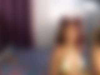 blackfantastickk's Live Sex Cam Show