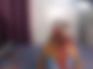 blackfantastickk's Live Sex Cam Show