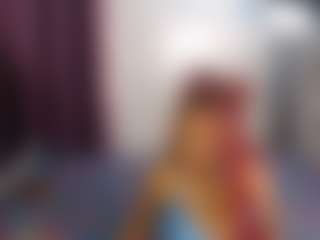 blackfantastickk's Live Sex Cam Show