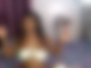 blackfantastickk's Live Sex Cam Show