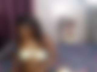blackfantastickk's Live Sex Cam Show