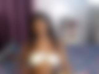 blackfantastickk's Live Sex Cam Show