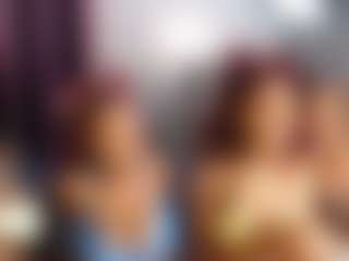 blackfantastickk's Live Sex Cam Show