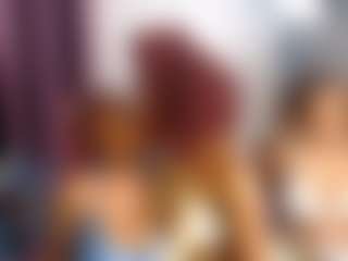 blackfantastickk's Live Sex Cam Show