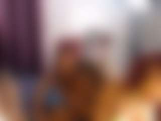 blackfantastickk's Live Sex Cam Show