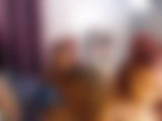 blackfantastickk's Live Sex Cam Show