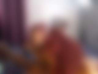 blackfantastickk's Live Sex Cam Show
