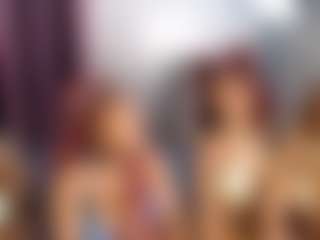 blackfantastickk's Live Sex Cam Show