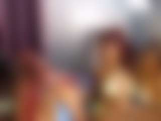 blackfantastickk's Live Sex Cam Show