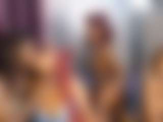 blackfantastickk's Live Sex Cam Show