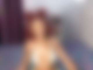 blackfantastickk's Live Sex Cam Show