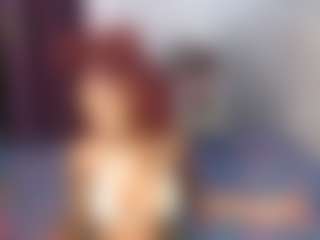 blackfantastickk's Live Sex Cam Show