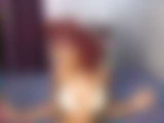 blackfantastickk's Live Sex Cam Show