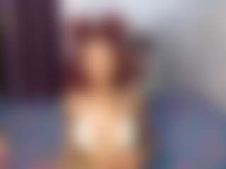 blackfantastickk's Live Sex Cam Show