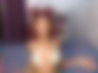 blackfantastickk's Live Sex Cam Show