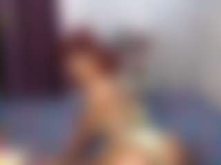 blackfantastickk's Live Sex Cam Show