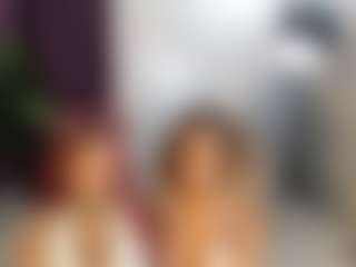 Live cam show with blackfantastickk - Cute on CSO-WL