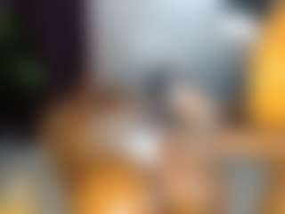 Live cam show with blackfantastickk - Asshole Ebony on Camsoda