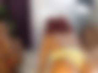blackfantastickk's Live Sex Cam Show