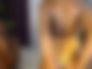 Live cam show with blackfantastickk - Ebony Toys on Streamer API