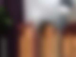 Live cam show with blackfantastickk - Cute on TeamSkeetLive