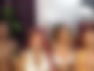 blackfantastickk's Live Sex Cam Show