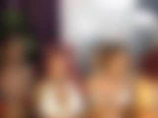 blackfantastickk's Live Sex Cam Show