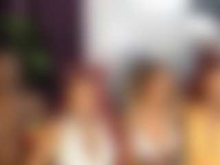 blackfantastickk's Live Sex Cam Show