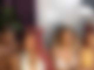 blackfantastickk's Live Sex Cam Show