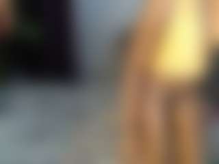 blackfantastickk's Live Sex Cam Show