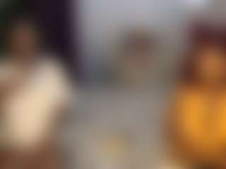 blackfantastickk's Live Sex Cam Show