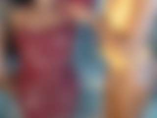 blackfantastickk's Live Sex Cam Show