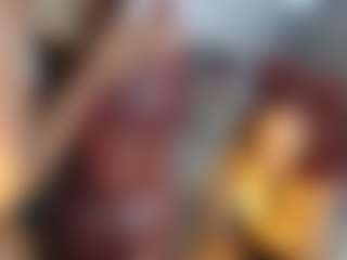 blackfantastickk's Live Sex Cam Show
