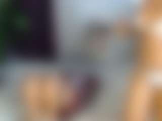 blackfantastickk's Live Sex Cam Show