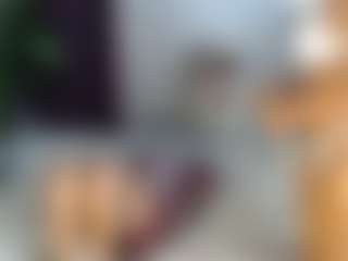 blackfantastickk's Live Sex Cam Show