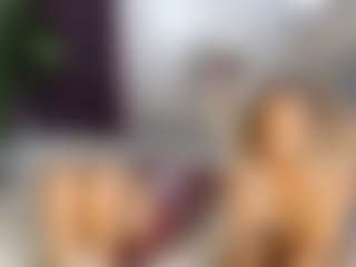 blackfantastickk's Live Sex Cam Show