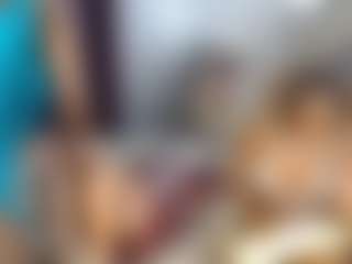 blackfantastickk's Live Sex Cam Show