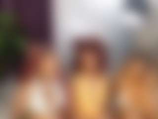 blackfantastickk's Live Sex Cam Show