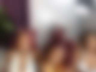 blackfantastickk's Live Sex Cam Show
