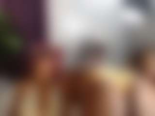 blackfantastickk's Live Sex Cam Show